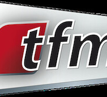 Regardez Tfm Sénégal en Direct