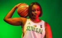 Ndeya Fall alias Nogaye : L’essence d’une icône moderne au Sénégal