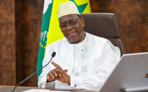 Bilan de Macky Sall : Une Estimation de 17 400 Milliards FCFA d’Investissements en 12 Ans