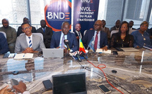 BNDE : Un nouvel envol stratégique pour financer durablement l’économie sénégalaise (2025-2029)