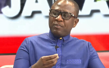 Badara Gadiaga sur la décision du Conseil Constitutionnel : « C’est une quadruple défaite de la majorité présidentielle ! »