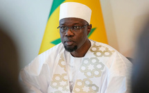 Ousmane Sonko présidera la cérémonie de signature du Pacte de stabilité sociale ce 1er mai