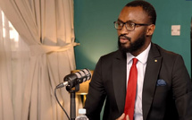 Gouvernance au Sénégal : Bassirou Kébé assure qu'« aucun directeur fautif ne sera protégé, ni par Diomaye ni par Sonko »