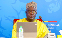 JUBBANTI : une plateforme numérique au cœur de la refondation démocratique du Sénégal