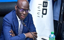 AIBD SA : Cheikh Bamba Dièye redresse l’aéroport dans un contexte financier critique