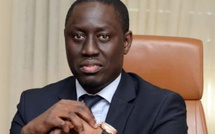 Dialogue national : Pape Malick Ndour (APR) fustige une “comédie institutionnelle” orchestrée par le pouvoir