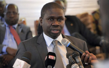 ​Affaire Farba Ngom : Me Oumar Youm dénonce « une commande politique mise en œuvre par le parquet »