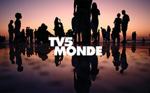 Mali : la junte suspend de nouveau TV5 Monde pour « manque d’impartialité »