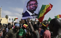 Sénégal – Le Ministère de la Famille poursuit l’assistance financière aux ex-détenus et victimes de la période pré-électorale
