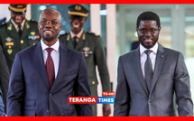 La société civile plaide pour une nouvelle architecture institutionnelle au Sénégal