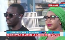 Édouard Mendy s’engage pour les jeunes entrepreneurs africains