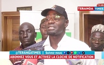 Dialogue National : Les artisans dénoncent leur exclusion et réclament leur place