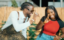 Bass Thioung - Vis ta Vie (Clip Officiel)