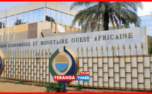 Financement budgétaire : le Sénégal prévoit une nouvelle émission de 70 milliards FCFA sur le marché UEMOA le 13 juin 2025