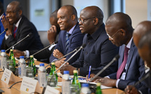 Non-publication des rapports d’exécution budgétaire au Sénégal : les risques d’un pilotage opaque