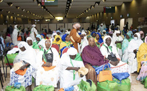 Retour des pèlerins sénégalais : la Délégation générale au pèlerinage dément toute situation d’abandon