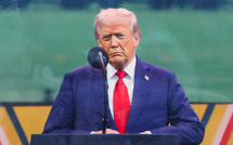 Israël–Iran : Nouvelle escalade militaire, Trump appelle à une « fin réelle » du conflit