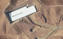 Israël-Iran : Fordo, bunker nucléaire ultra-protégé, cible stratégique difficilement atteignable