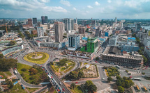 Côte d’Ivoire : 33 milliards de FCFA levés sur le marché de l’UEMOA via des bons et obligations du Trésor