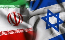 Guerre Iran-Israël : Khamenei met en garde les États-Unis, Israël frappe 40 sites