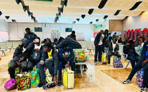 Conflit Iran–Israël : le Sénégal active un dispositif de sécurité pour protéger ses ressortissants