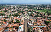 La Guinée-Bissau obtient 15 milliards de FCFA sur le marché financier de l’UEMOA
