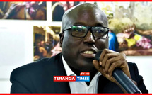 Professeur Aly Tandian : « Les migrations d’enfants en Afrique de l’Ouest sont ancrées dans les pratiques culturelles »