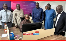 Conflit entre Iran et Israël : Amadou Chérif Diouf rassure et anticipe tout rapatriement