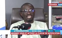 Réforme de l’État: Olivier Boucal dévoile sa vision pour une administration plus proche des citoyens