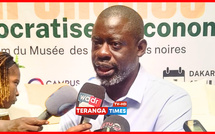 Repenser l’économie africaine : une conférence d’élites intellectuelles plaide pour un changement de paradigme