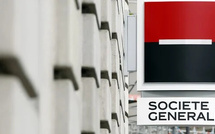 Société Générale du Sénégal : un nouveau scandale financier secoue la banque