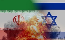 Revue de presse internationale – Conflit Iran-Israël, diplomatie sous tension