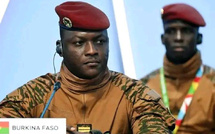 Burkina Faso : Le FMI approuve un nouveau décaissement de 18,69 milliards FCFA après une revue positive