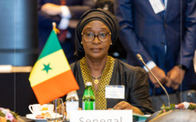 Guerre Iran-Israël : Le Sénégal évacue son personnel diplomatique et des expatriés