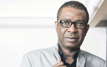 Escroquerie numérique : Youssou Ndour dépose plainte contre un réseau de faussaires actifs sur les réseaux sociaux