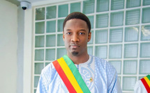 Électrification rurale : Pape Djibril Fall saisit l’Assemblée pour une enquête sur le contrat entre l’Aser et Aee Power