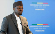 Dépenses publiques T1 2025 : Ce que l’État sénégalais a réellement déboursé
