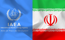 Nucléaire : Le Parlement iranien suspend la coopération avec l’AIEA après les frappes israélo-américaines