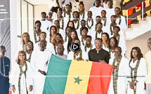 CAN Féminine 2025 : Mame Moussa Cissé dévoile une liste de 24 joueuses, dont 13 expatriées