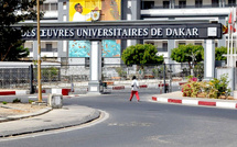 Enseignement supérieur : Diomaye Faye exige des mesures d’urgence pour assurer stabilité et performance