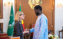 La Banque Mondiale accorde 115 millions de dollars au Sénégal pour soutenir les réformes budgétaires et la gestion des finances publiques