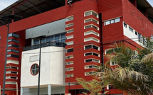 Ziguinchor : scandale à la mairie, un détournement de 27 millions FCFA éclabousse l’état civil