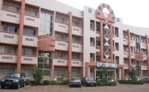 ONATEL Burkina Faso : près de 13 milliards FCFA de dividendes versés aux actionnaires