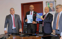 Mauritanie : Shelter Afrique accorde 15 millions USD à la BMI pour des logements abordables