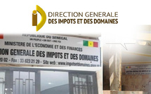 Placement sous bracelet électronique : le Syndicat des Impôts et Domaines dénonce une atteinte à la dignité de ses agents