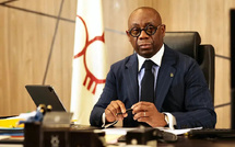 Banque ouest africaine de développement : Le Conseil d’Administration valide 13 nouvelles opérations pour 273,3 milliards FCFA