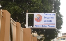 Secteur des BTP : La Caisse de sécurité sociale annonce un Forum international sur la santé et la sécurité au travail