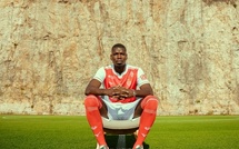 Paul Pogba se confie sur son retour : deux ans d’épreuve et une ambition intacte