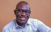 Vélingara dans l’attente : l’arrestation de Bachir Fofana secoue le débat public local