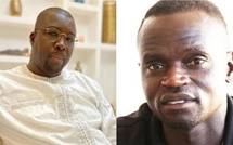 Affaire Ferdinand Coly vs Saliou Samb : La Cour de cassation donne raison au président du Conseil départemental de Mbour